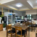 (주)맘실버케어 이미지