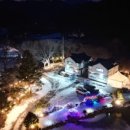 연화펜션 이미지