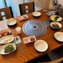 만배아리랑보쌈 - 부산진구 부전로152번길 34 | 만배아리랑보쌈