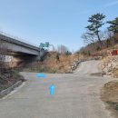 자명1리경로당 이미지