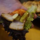 족발야시장청주 이미지