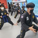 검무합기도 이미지