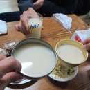 후생시장 이미지