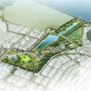 마곡중앙2로 이미지