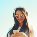 숏폼 콘텐츠 만들기 이미지