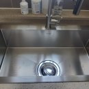 김천대신코아루아파트 이미지