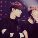 곶감호랑이 이미지