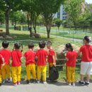 석천목장 이미지