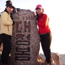 무박2일