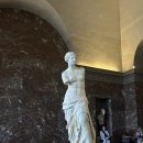 소수박물관 | [파리여행 일정추천] 루브르박물관 소수정예 야간투어 후기 (마이리얼트립 봄봄 예약)