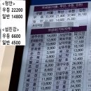 터미널정류장 이미지
