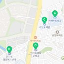 원당골 1길 23 ~ 원당골 1길 23-7 이미지