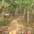 도마치근린공원 이미지