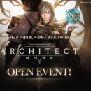 인더라인25편의점 이미지