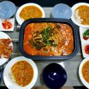누리울마을 이미지