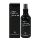 (주)오앤제이 이미지