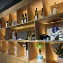 백제고분로7길 이미지