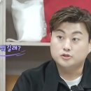 모시고트립