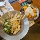 욜로PC방 인천논현점 | 인천 논현 즉석떡볶이 뷔페 두끼 내돈내산 후기(맛있게 먹는 꿀팁)