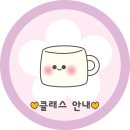 다라믹도자기공방 이미지