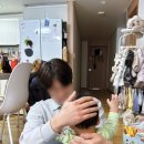 지한농장 이미지