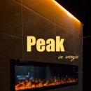 피크원주점 이미지