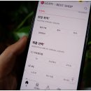 도봉-쌍문-도봉-1402 이미지