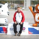 몽촌토성역 이미지