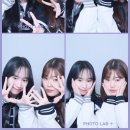 윤수울