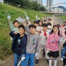 학하초교 이미지