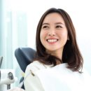 가지런한치과교정과치과의원 이미지