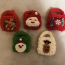 뽑아핑 송리단길점 이미지