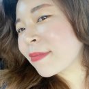 유아이성형외과의원 | 대전성형외과추천 대전유아이성형외과 레이저 토닝 일루스트리우스 후기