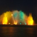 (주)와우엑스포 이미지