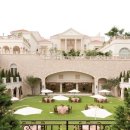 (주)라움건축 이미지