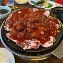 F47 | 블린 F47. 교동집ㅣ연남동 최애맛집, 쭈삼 전문점, “내 친구들 먹고 다 기절”🤤