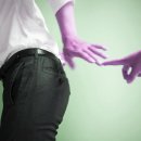 예맥당한의원 이미지