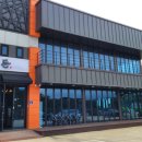 강릉친구집 이미지