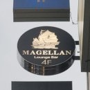 부평마젤란 이미지