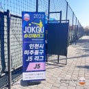 장성제근린공원 이미지