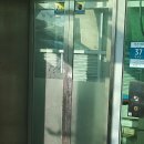 포은대로-1 이미지