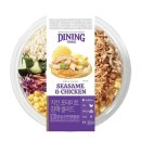 CU 종로삼청점 이미지