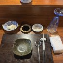 인동20길-7 이미지