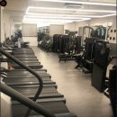 두정24시휘트니스클럽 이미지