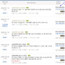 반송동117 이미지