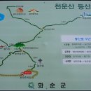 광주제2주유소 이미지