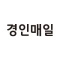 양주골김치체험박물관 네이버블로그