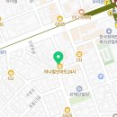 신반포로 326-16 이미지