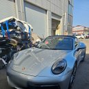 중고차 매매 비싼 무사고 차 보다 똘똘한 최저가 사고차 판매