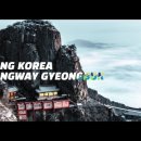 힐링아웃도어